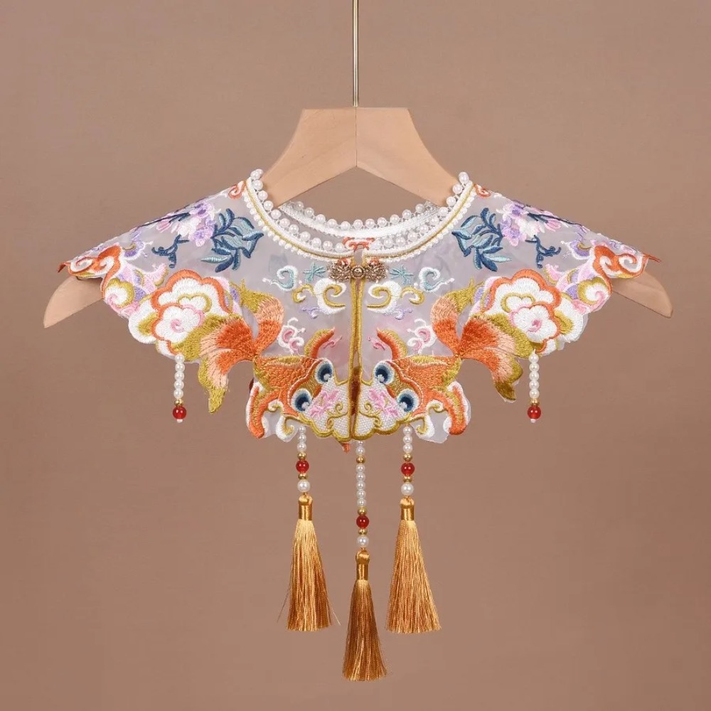 Ethnic Fashion Clothing - Vintage Qipao Women Clothing Streetwear Ethnic
