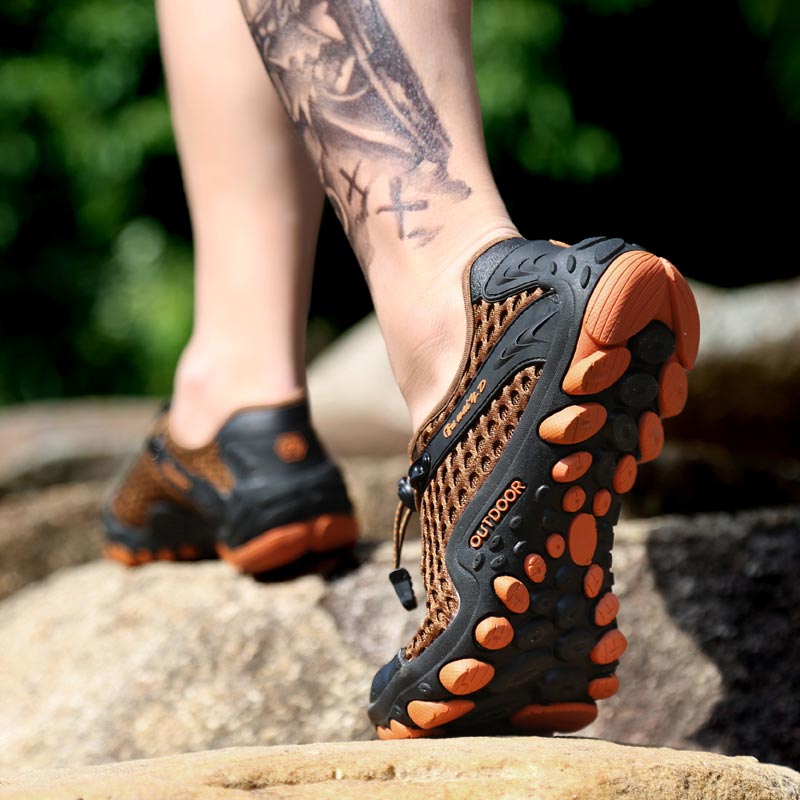 Ethnic Wear For Kids Fashion Show - trekking mountain mens sports shoes basket
