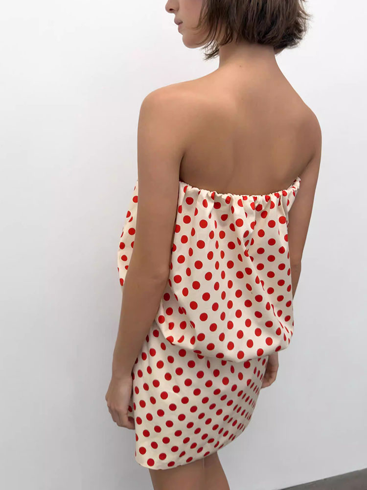 Summer New Arrival Sexy Straig - огляд і ціна New Ethnic Fashion