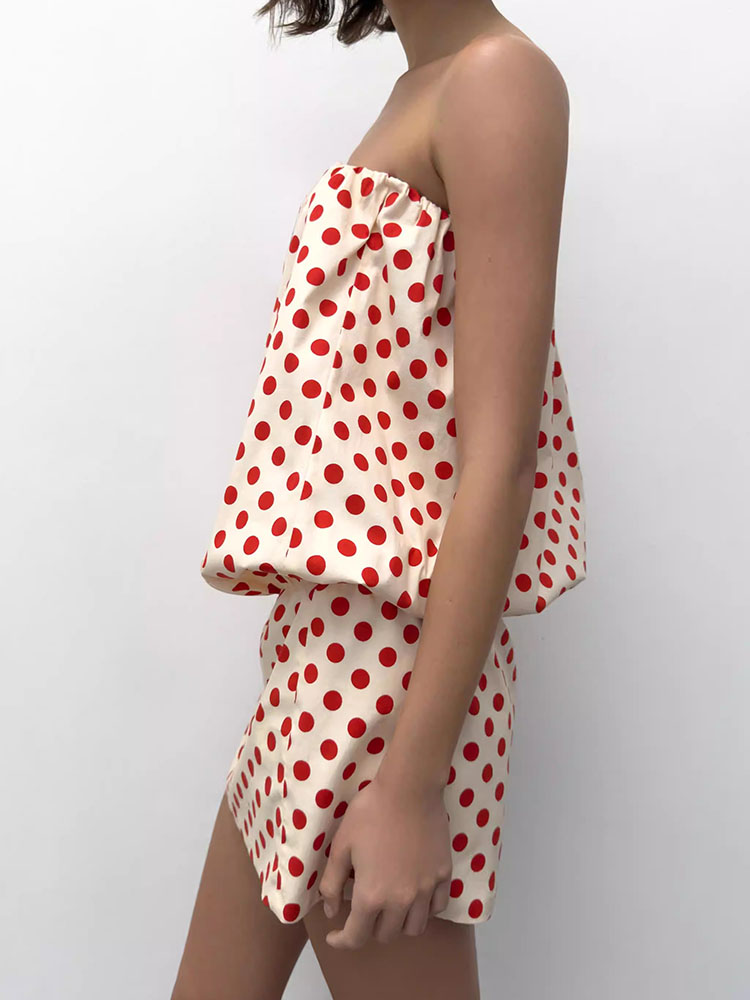 Summer New Arrival Sexy Straig - огляд і ціна New Ethnic Fashion