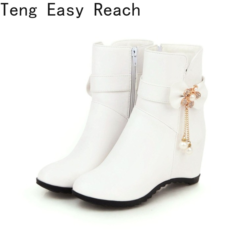 Fashion Wedges Brand Women's P - огляд і ціна Ethnic Fashion Brand