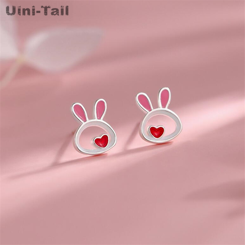 Uini-Tail hot selling new 925  - огляд і ціна Ethnic Fashion Trend