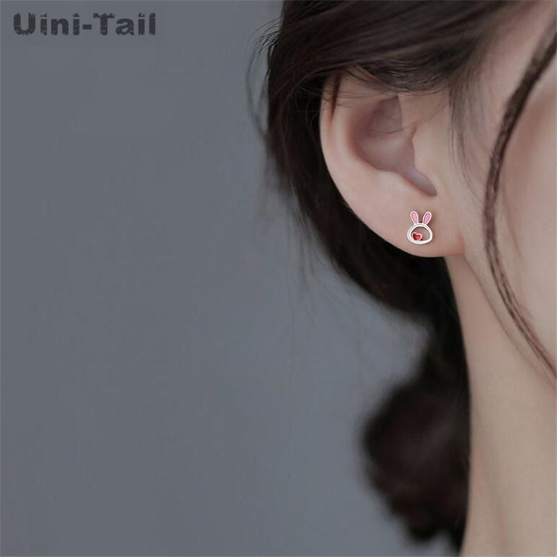 Uini-Tail hot selling new 925  - огляд і ціна Ethnic Fashion Trend