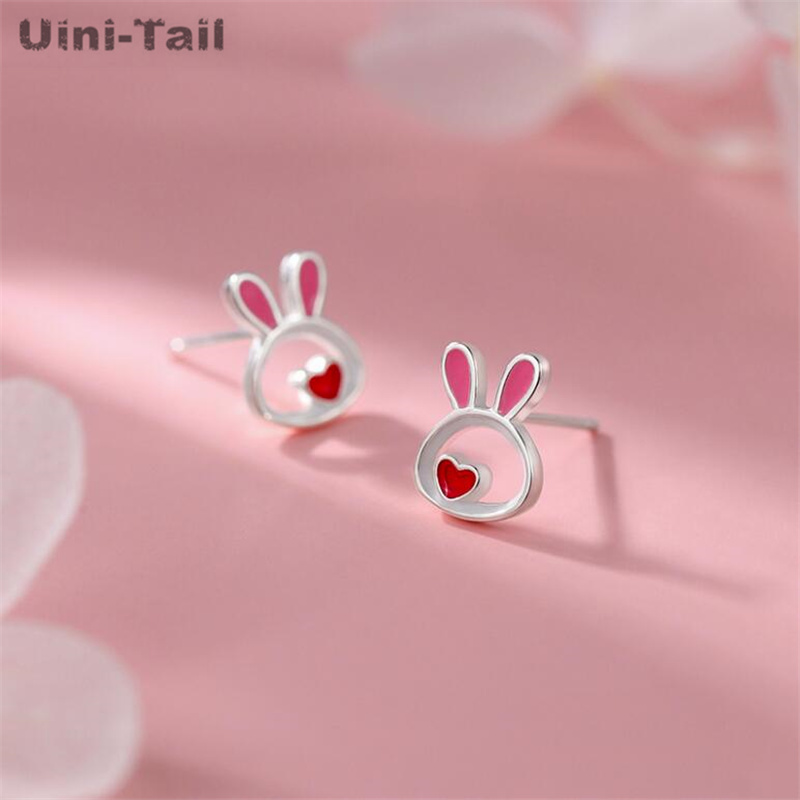Uini-Tail hot selling new 925  - огляд і ціна Ethnic Fashion Trend