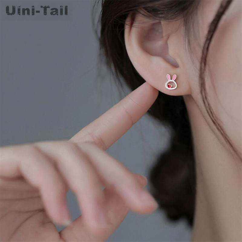Uini-Tail hot selling new 925  - огляд і ціна Ethnic Fashion Trend