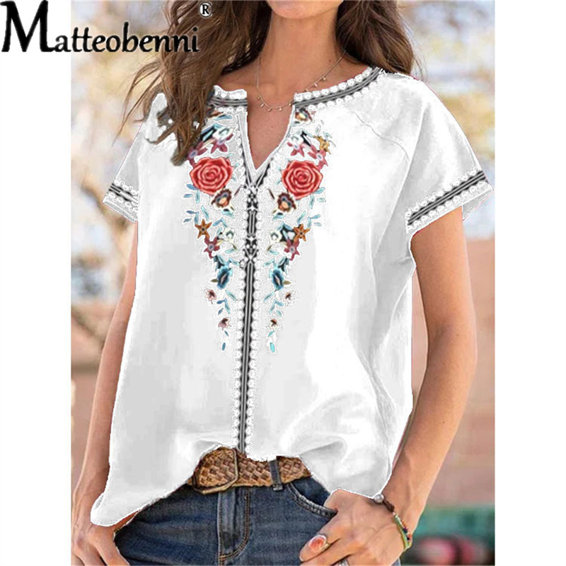 Summer Women Urban Leisure V N - огляд і ціна Urban Ethnic Fashion