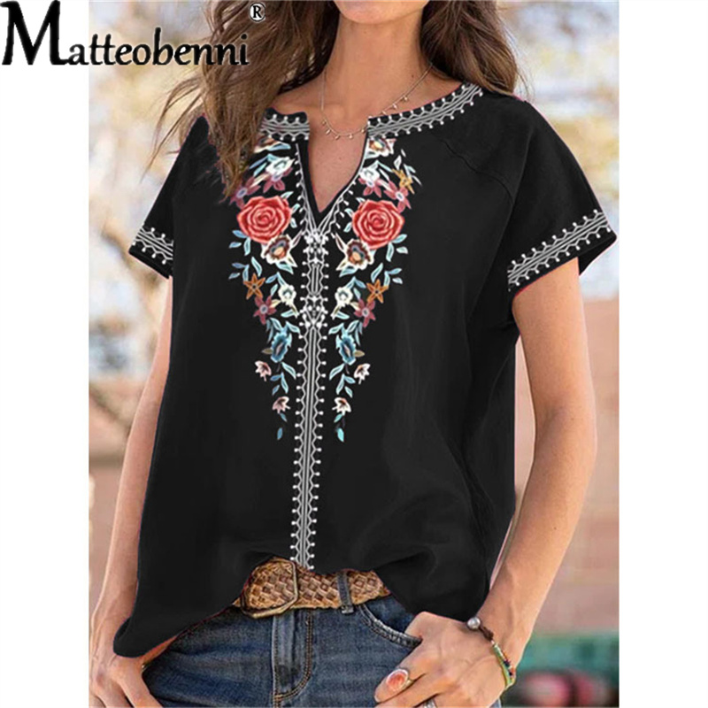 Summer Women Urban Leisure V N - огляд і ціна Urban Ethnic Fashion