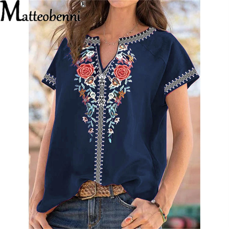 Summer Women Urban Leisure V N - огляд і ціна Urban Ethnic Fashion