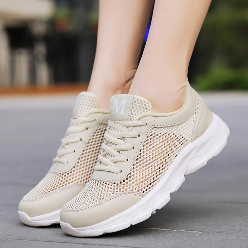 Summer Breathable Sneakers Wom - огляд і ціна Ethnic Wear For Kids Fashion Show