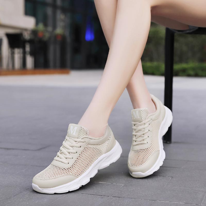 Summer Breathable Sneakers Wom - огляд і ціна Ethnic Wear For Kids Fashion Show