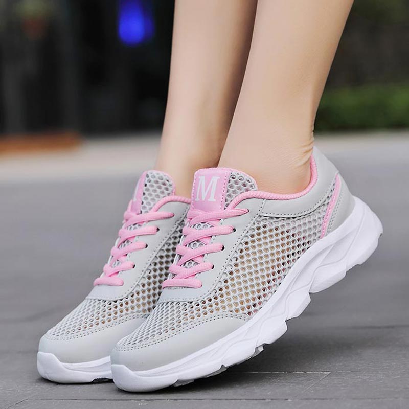 Summer Breathable Sneakers Wom - огляд і ціна Ethnic Wear For Kids Fashion Show