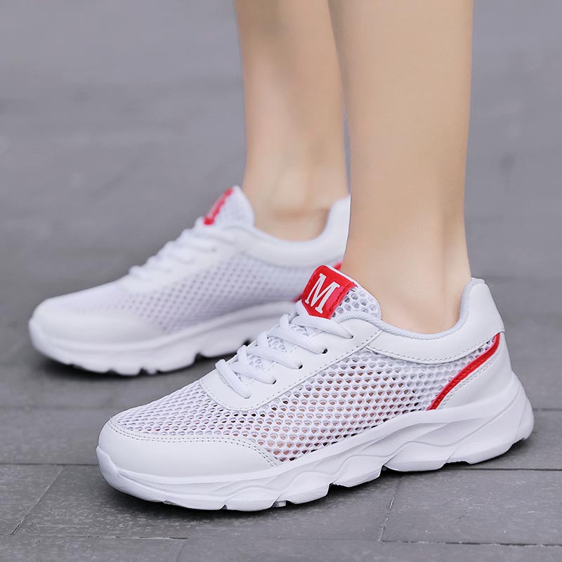 Summer Breathable Sneakers Wom - огляд і ціна Ethnic Wear For Kids Fashion Show