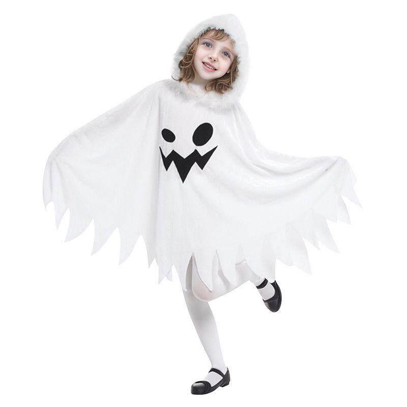 Halloween Children's Costume T - огляд і ціна Ethnic Fashion Brand