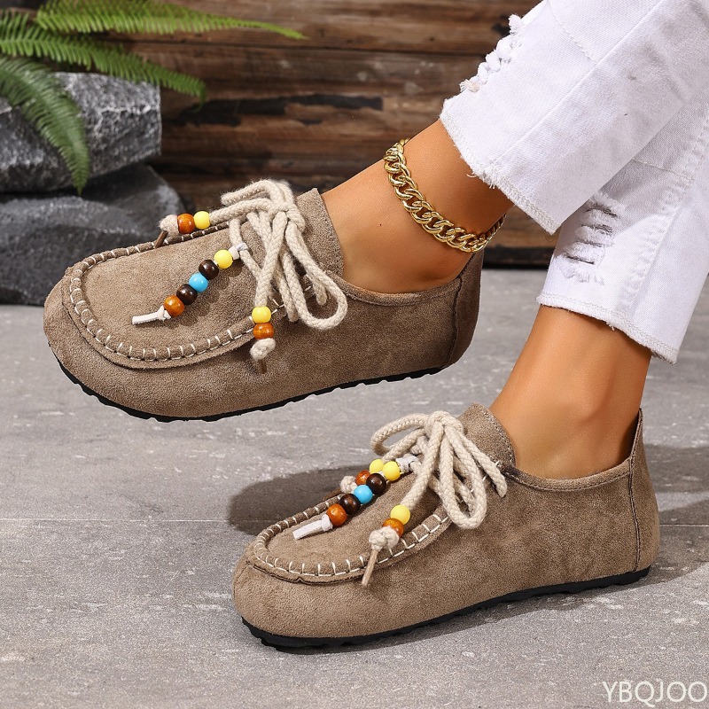Spring Fashion New Casual and  - огляд і ціна New Ethnic Fashion