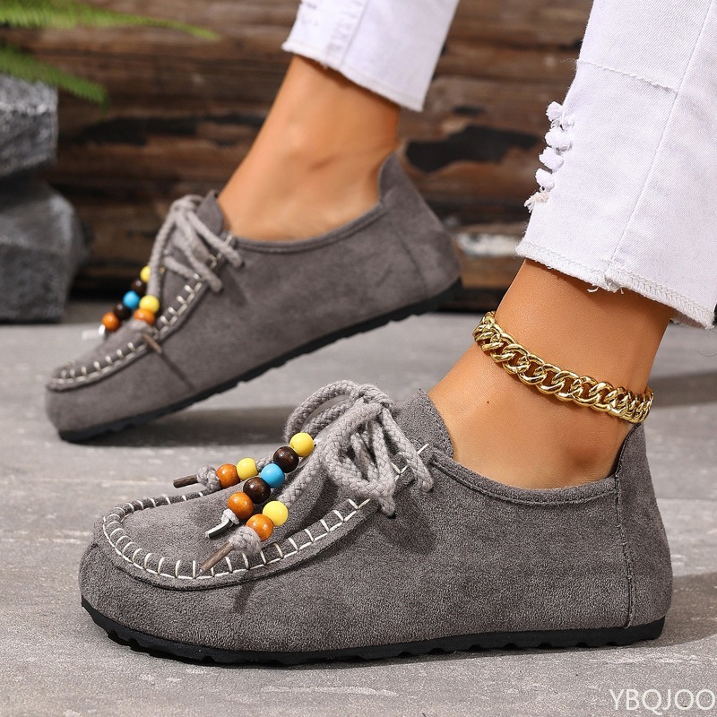 Spring Fashion New Casual and  - огляд і ціна New Ethnic Fashion