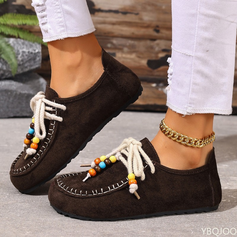 Spring Fashion New Casual and  - огляд і ціна New Ethnic Fashion