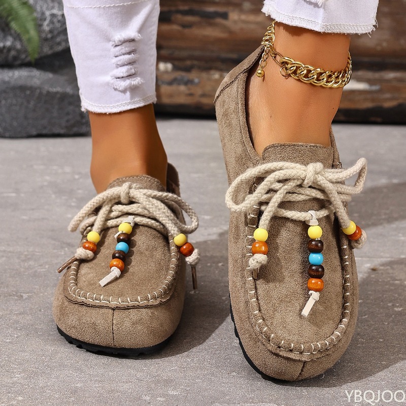 Spring Fashion New Casual and  - огляд і ціна New Ethnic Fashion