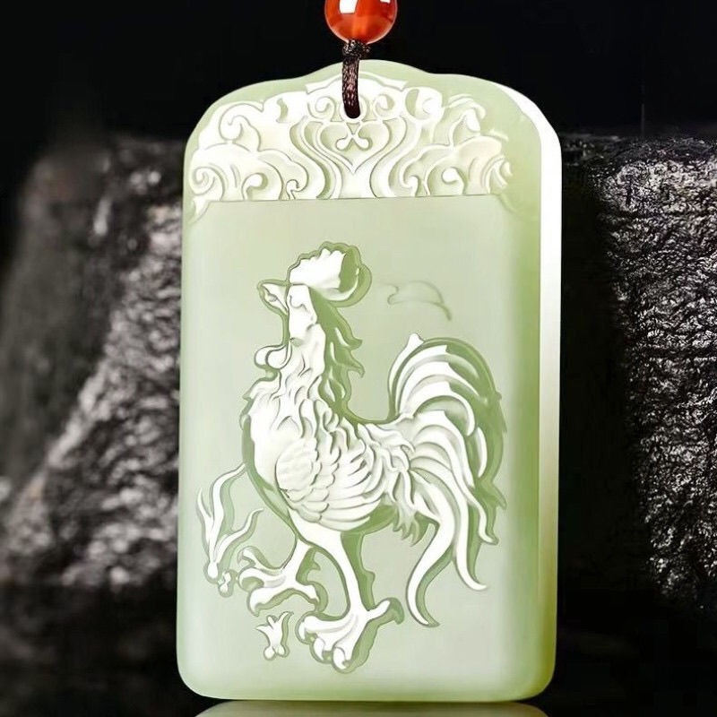 Natural Sapphire Zodiac Brand  - огляд і ціна Ethnic Fashion Brand