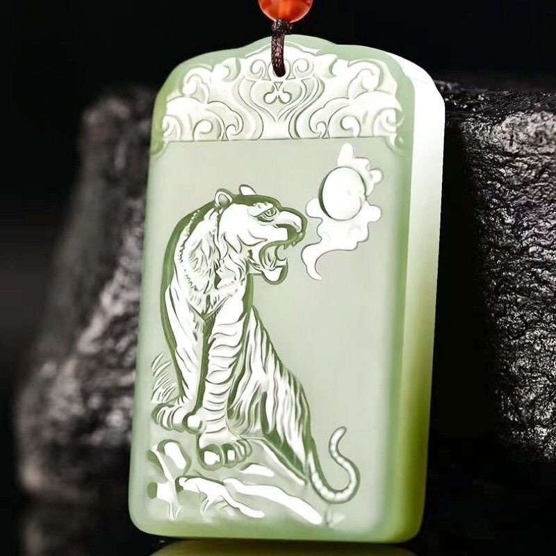 Natural Sapphire Zodiac Brand  - огляд і ціна Ethnic Fashion Brand