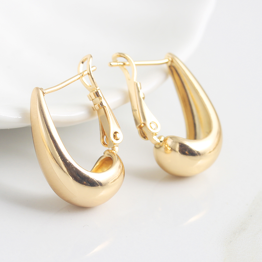 Fashion Jewelry Bohemia Jewelr - огляд і ціна Ethnic Wear In Fashion