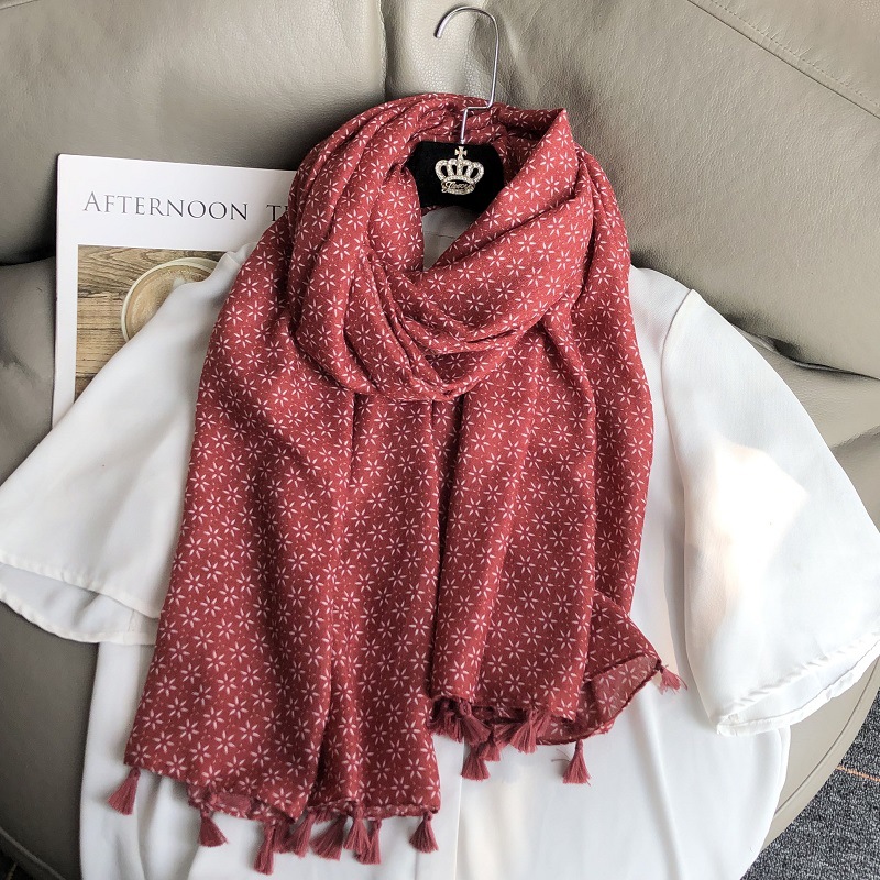 New Women's Vintage Ethnic Sty - огляд і ціна New Ethnic Fashion