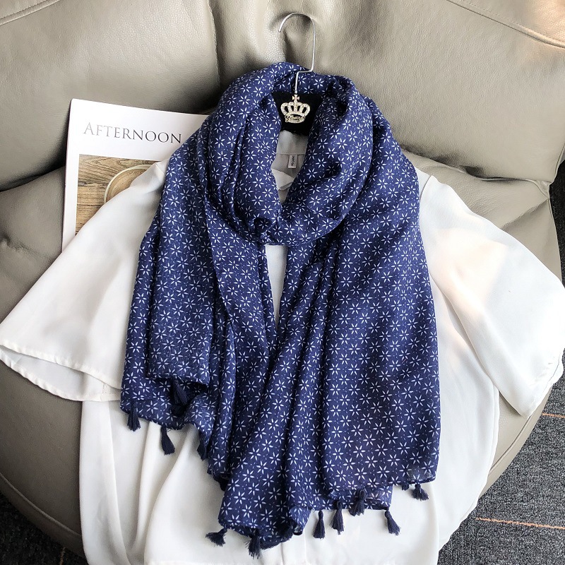 New Women's Vintage Ethnic Sty - огляд і ціна New Ethnic Fashion