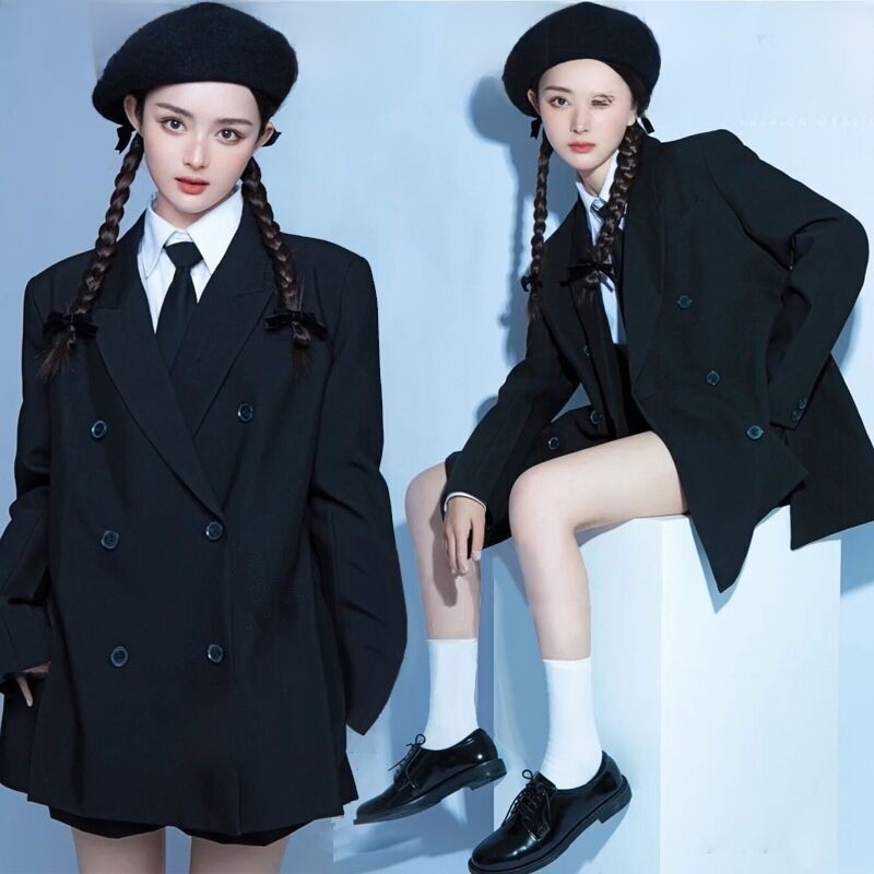 New Portrait Photography Ladie - огляд і ціна Ethnic Fashion Brand