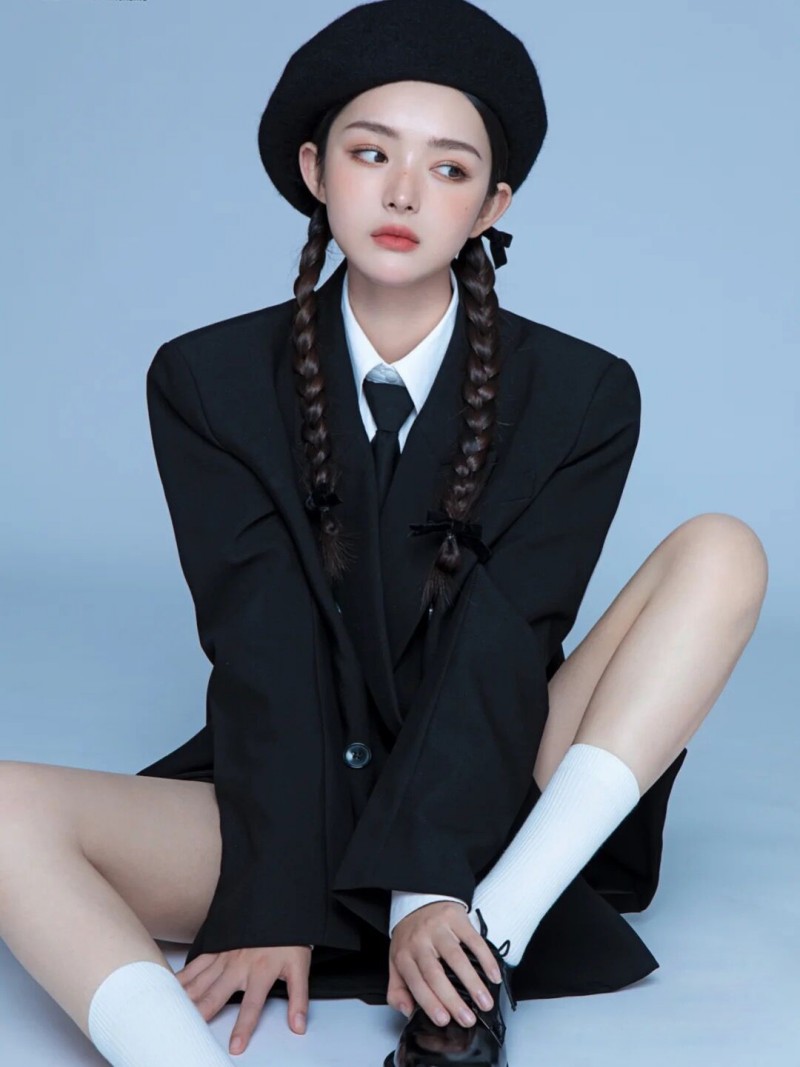 New Portrait Photography Ladie - огляд і ціна Ethnic Fashion Brand