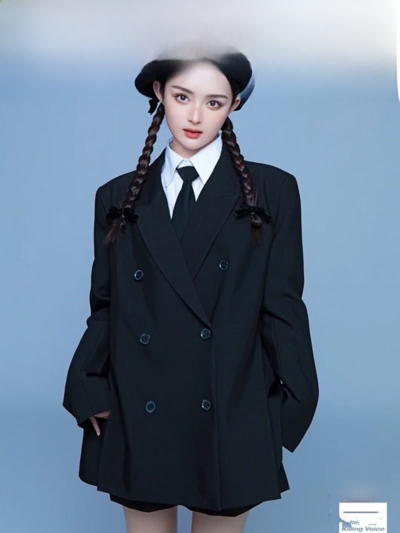 New Portrait Photography Ladie - огляд і ціна Ethnic Fashion Brand