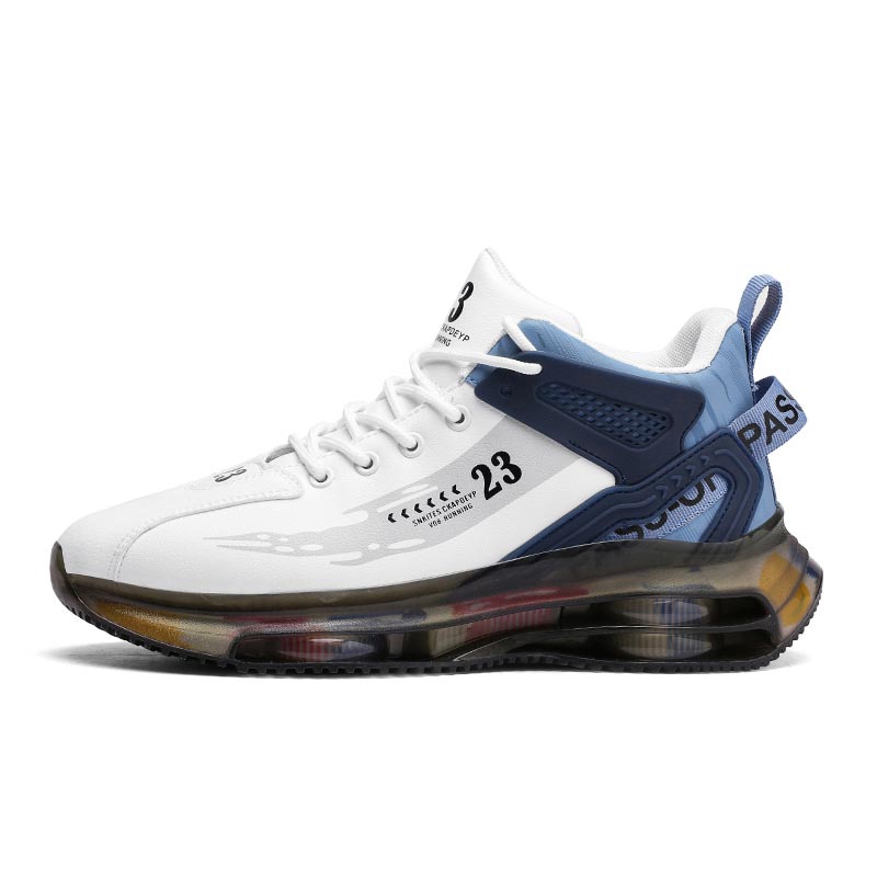 flatform spring sneakers men a - огляд і ціна Ethnic Wear For Kids Fashion Show