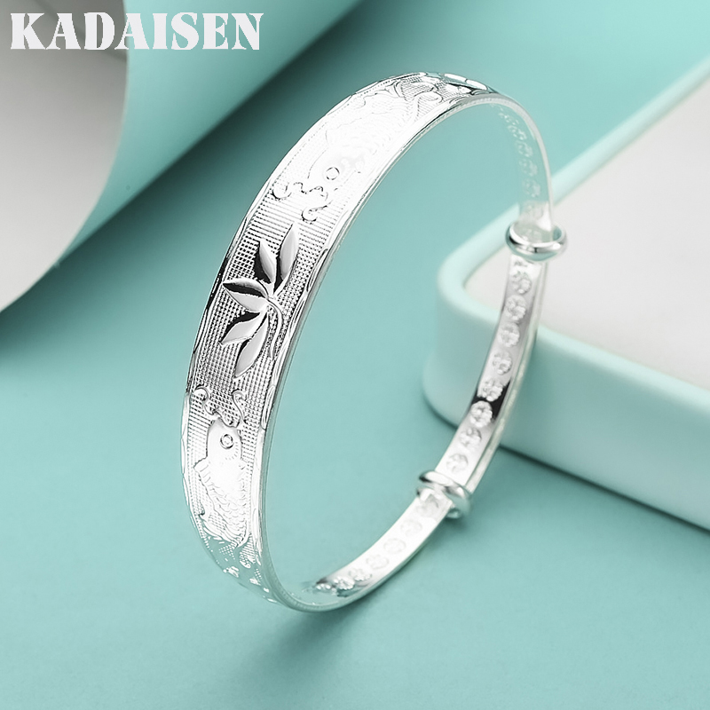 Hot Charm Trend 925 Sterling S - огляд і ціна Ethnic Fashion Trend