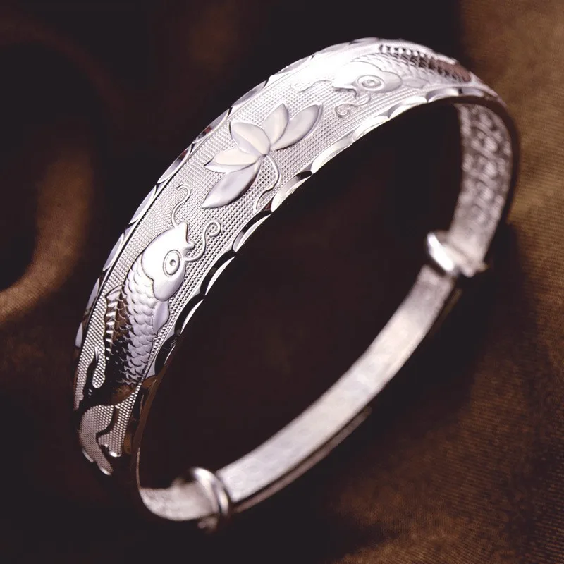Hot Charm Trend 925 Sterling S - огляд і ціна Ethnic Fashion Trend