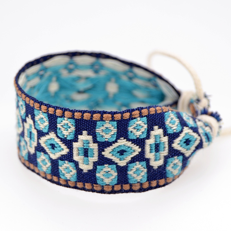 Ethnic Style Fashion Hand-wove - огляд і ціна Ethnic Fashion Brand