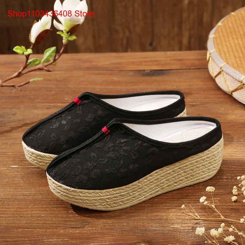 New Style Slippers, Lightweigh - огляд і ціна New Ethnic Fashion