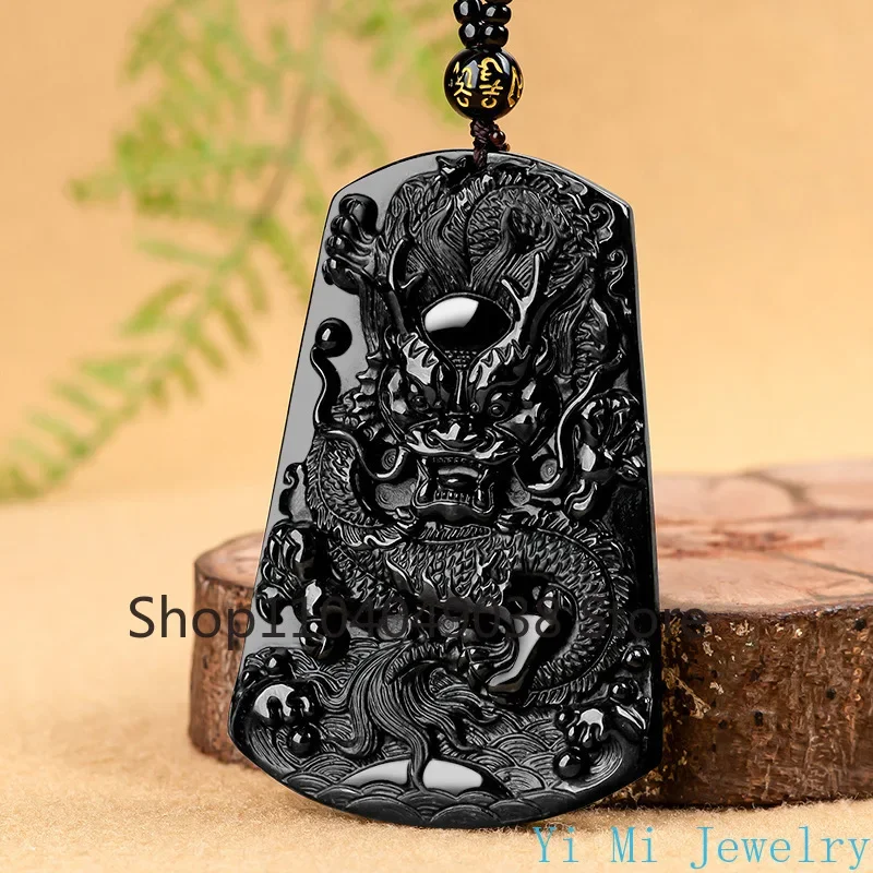 Natural A Goods Pendant Ink Ja - огляд і ціна Ethnic Fashion Brand
