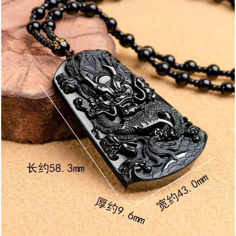 Natural A Goods Pendant Ink Ja - огляд і ціна Ethnic Fashion Brand