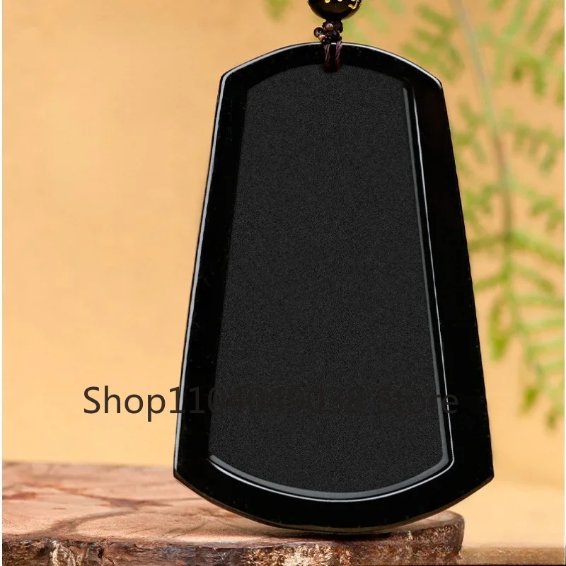 Natural A Goods Pendant Ink Ja - огляд і ціна Ethnic Fashion Brand