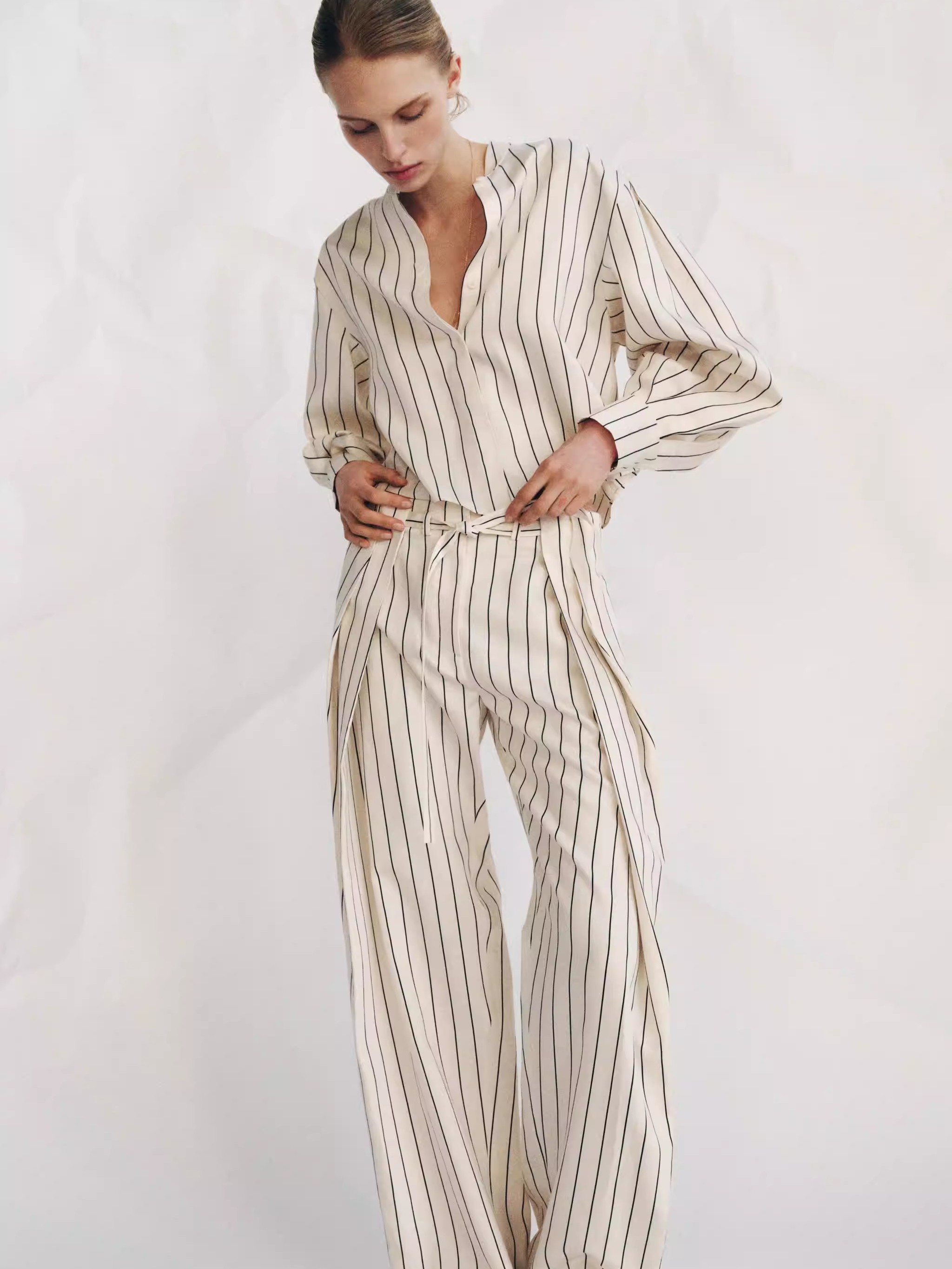 Spring New Arrival Women's Puf - огляд і ціна New Ethnic Fashion