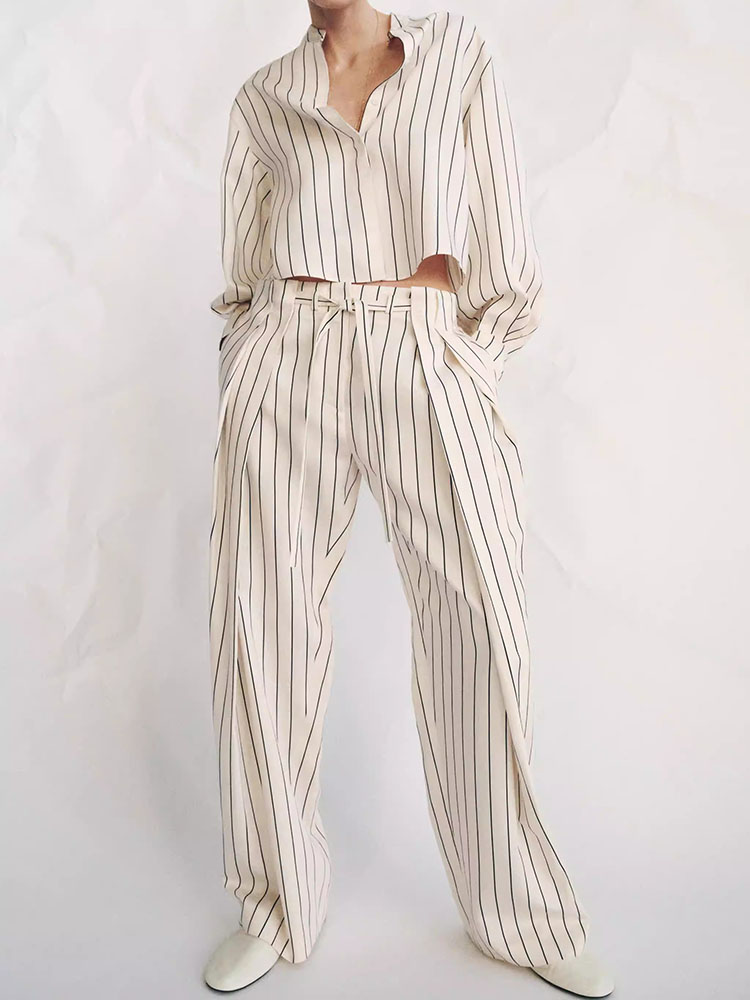Spring New Arrival Women's Puf - огляд і ціна New Ethnic Fashion
