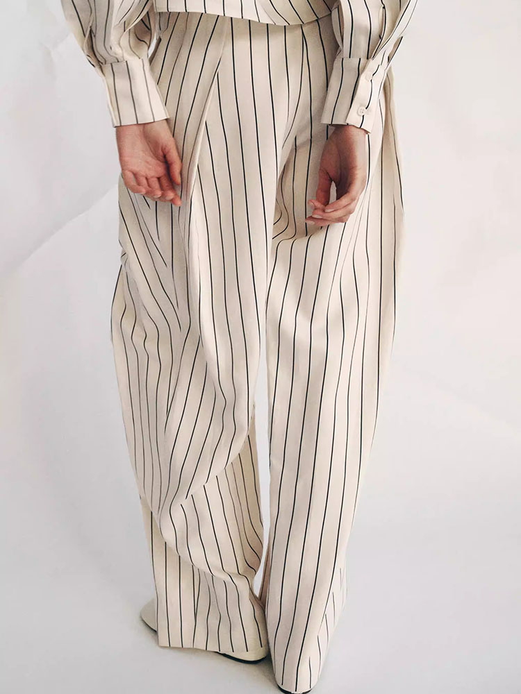 Spring New Arrival Women's Puf - огляд і ціна New Ethnic Fashion