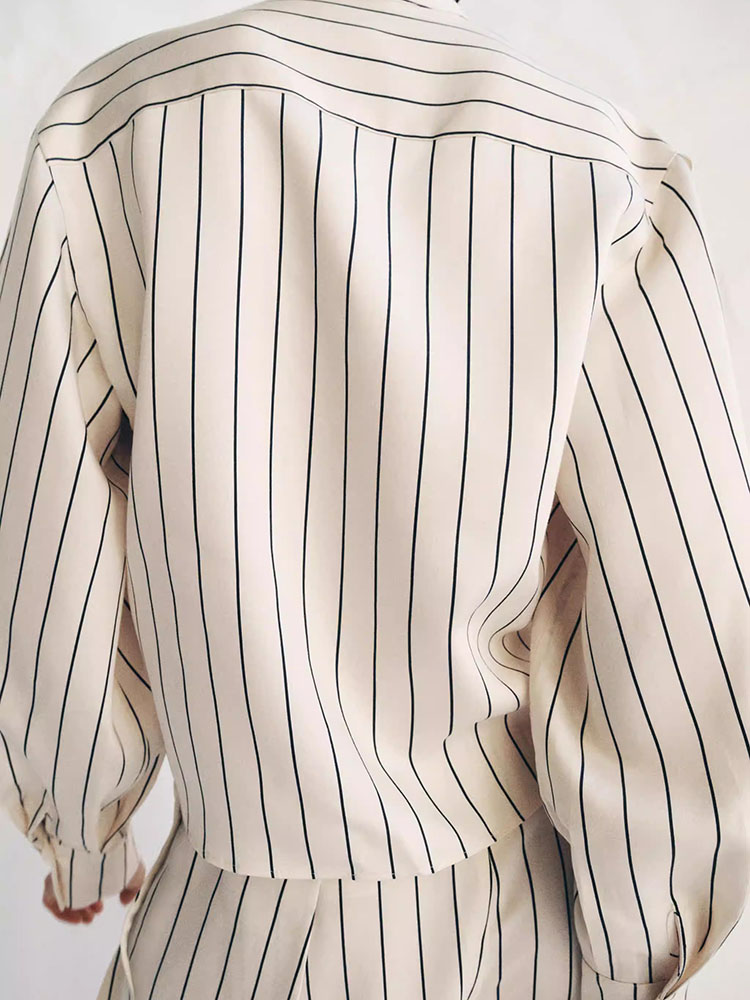 Spring New Arrival Women's Puf - огляд і ціна New Ethnic Fashion