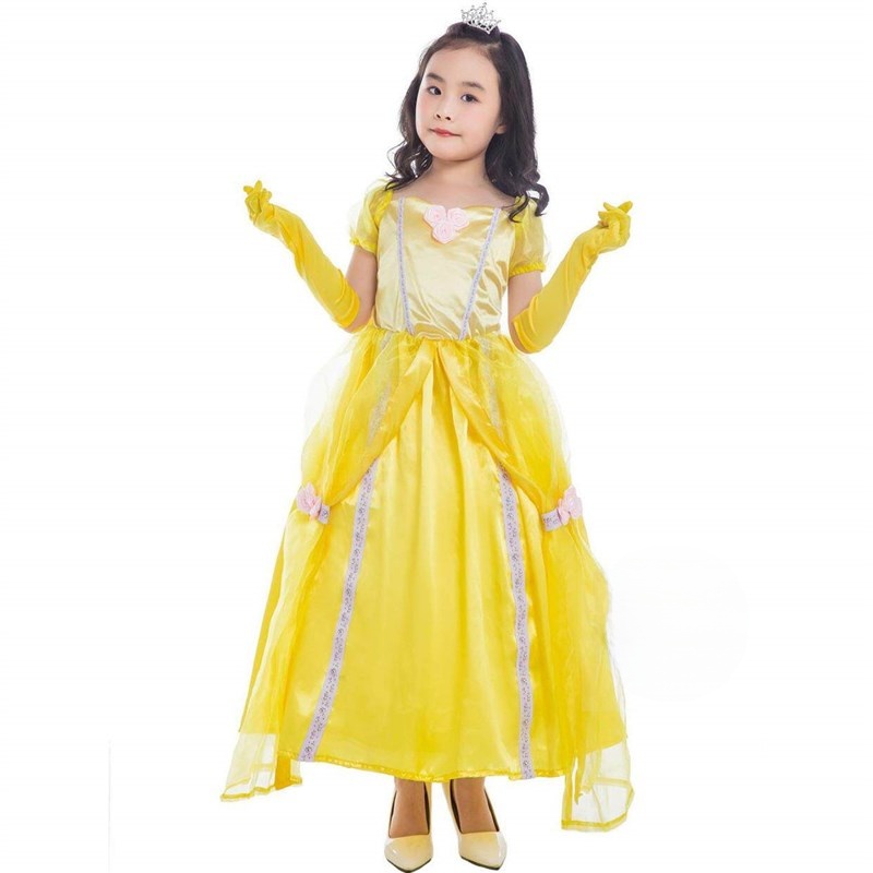 Halloween Prince Costume Child - огляд і ціна Ethnic Fashion Clothing