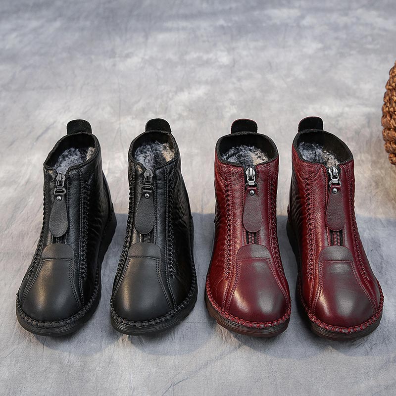 high cut pu leather sneakers w - огляд і ціна Ethnic Wear For Kids Fashion Show
