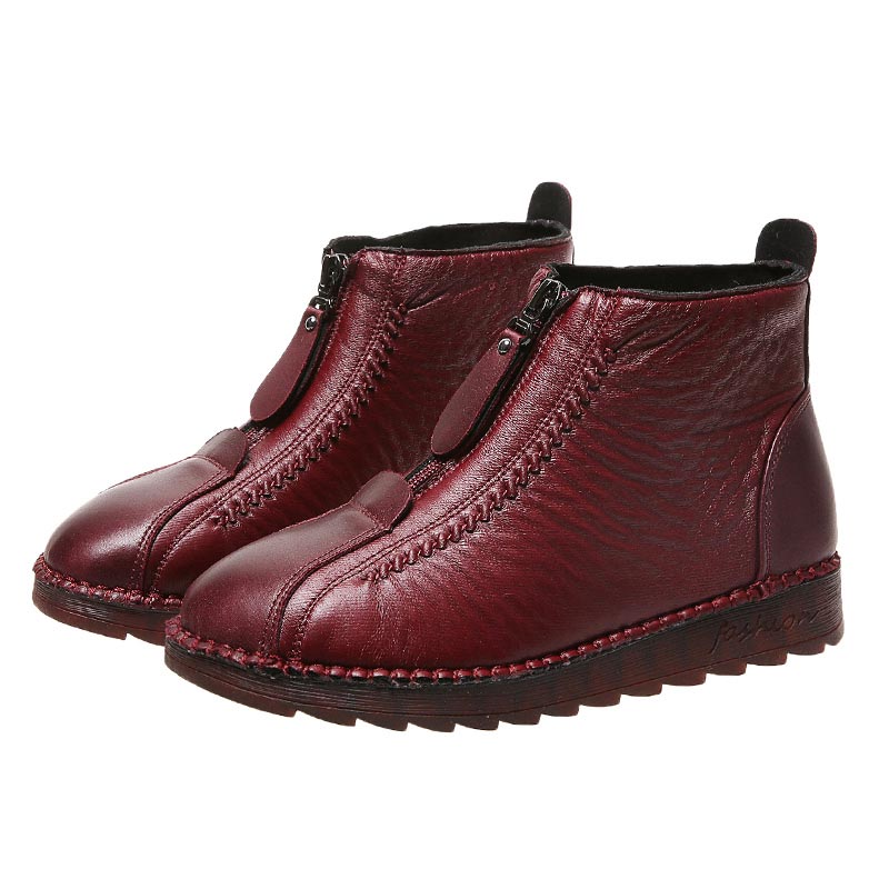 high cut pu leather sneakers w - огляд і ціна Ethnic Wear For Kids Fashion Show