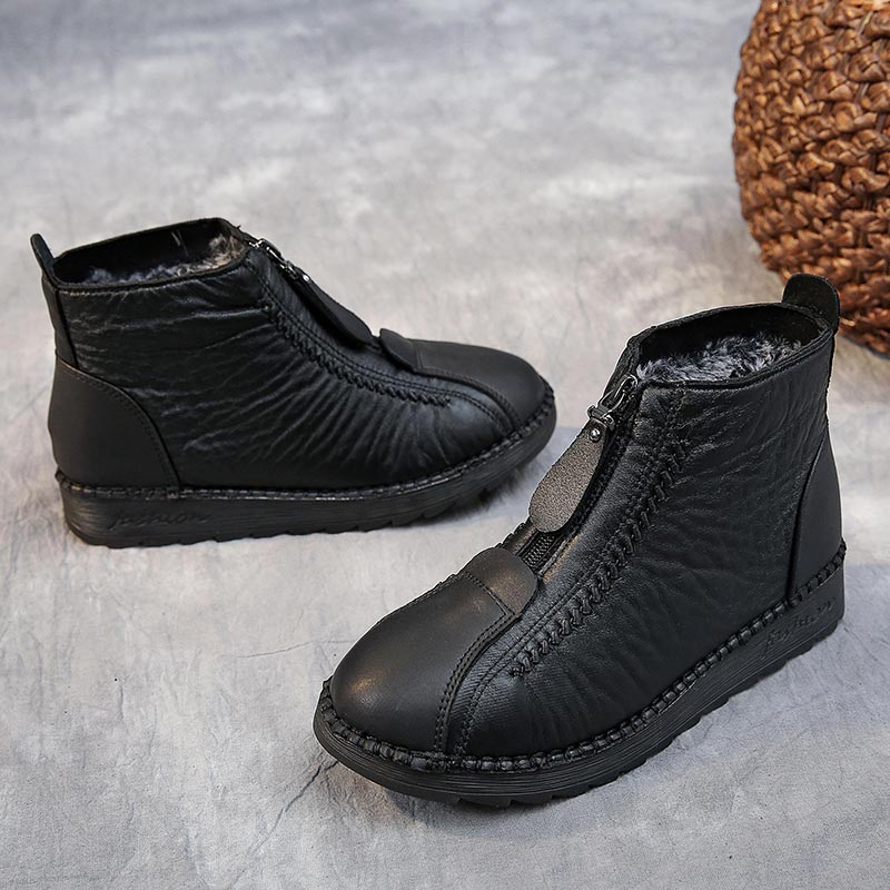 high cut pu leather sneakers w - огляд і ціна Ethnic Wear For Kids Fashion Show
