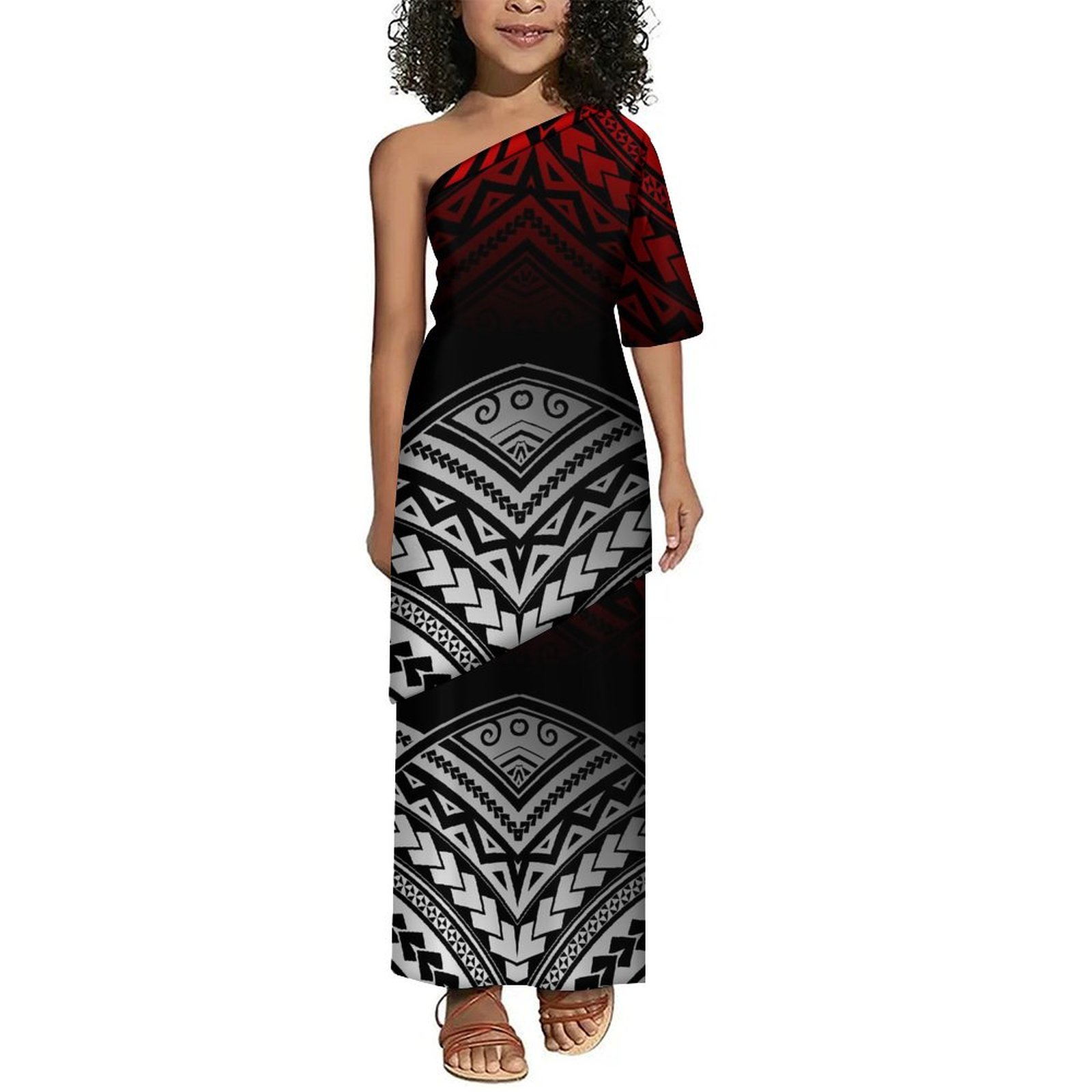 Traditional Tribal Ethnic Styl - огляд і ціна Ethnic Wear In Fashion