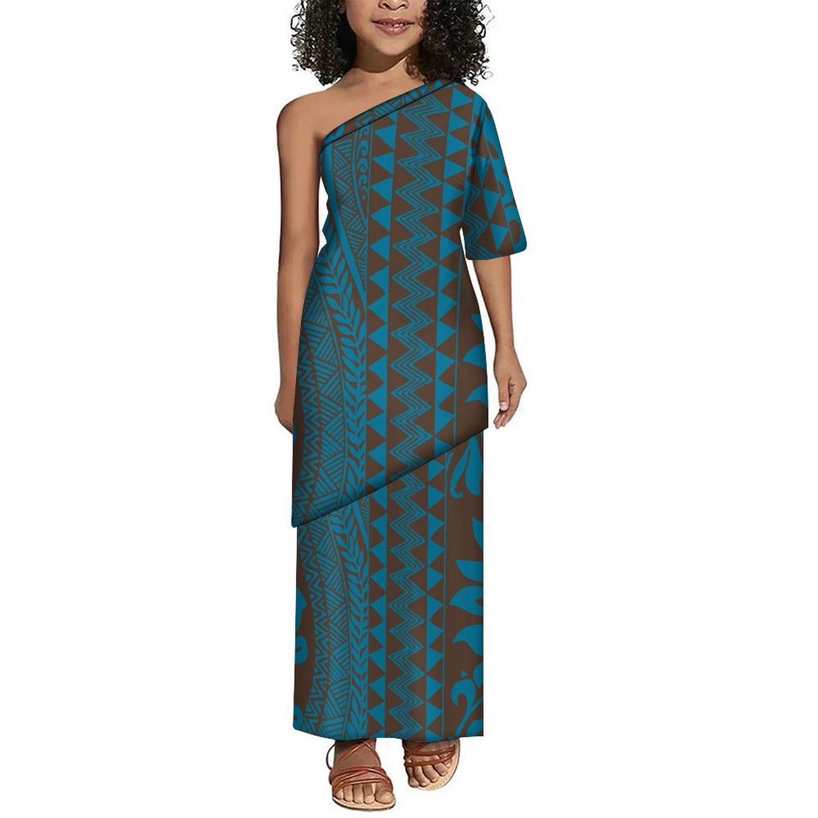 Traditional Tribal Ethnic Styl - огляд і ціна Ethnic Wear In Fashion