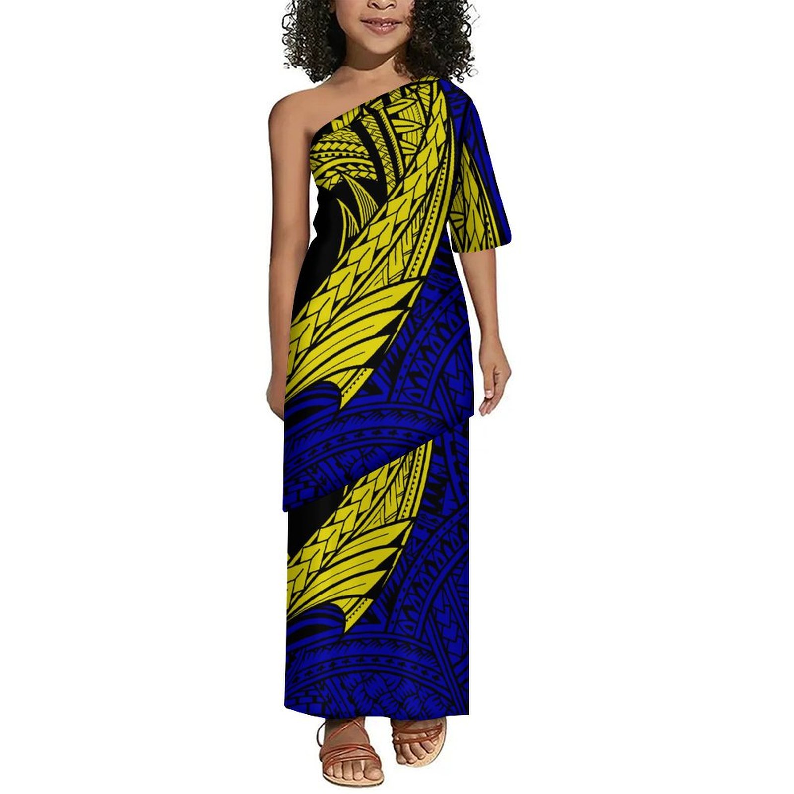 Traditional Tribal Ethnic Styl - огляд і ціна Ethnic Wear In Fashion
