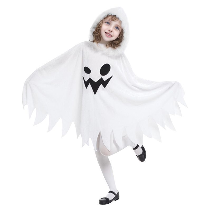 Halloween Children's Cosplay E - огляд і ціна Ethnic Fashion Brand