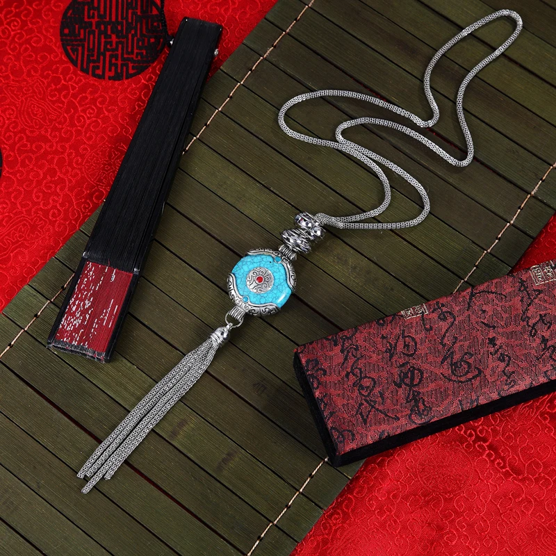 Brand Xiong Hang Fashion Costu - огляд і ціна Ethnic Fashion Brand